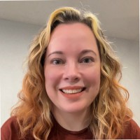 Shepherd Employee Kate Christof's profile photo