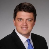 MATTHEWS,SANDERS & SAYES Employee Jay Sayes's profile photo