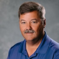 Sands Decker Employee Rick Cox's profile photo
