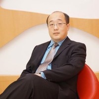 Sanwa BioTech Employee Kelvin C.'s profile photo