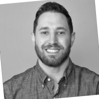 Kuhn Raslavich p.A Employee David Sholl's profile photo