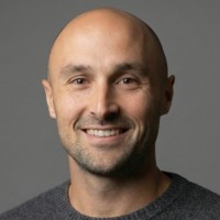 Jack Lamar Email & Phone Number