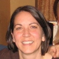 Mollie Hackett Email & Phone Number