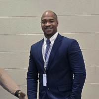 Dalen Smith Email