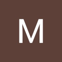 CURTO-LIGONIER FOUNDRIES CO Employee Mark Borneman's profile photo