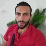 Rami Khemakhem's profile photo