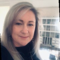 Amy Rowe Email