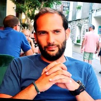 Samuel Malka Email