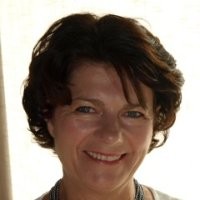 Mile7 Employee Jayne Schurick's profile photo