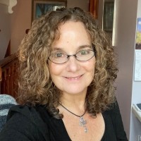Jill Mozier Email & Phone Number