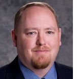 QIAGEN Employee Tracy Hall's profile photo