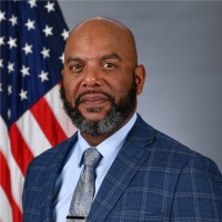 William P. Email