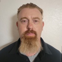 Adam Abbott Email & Phone Number