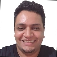 Promob Software Solutions Employee Bruno Ravadelli's profile photo