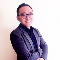 Kai Yang Email