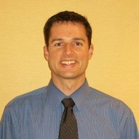 David Norman Email & Phone Number