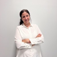 María González Email