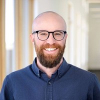 Kyle Burke Email & Phone Number