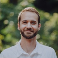 Army Civilian Service Employee Will Hurst's profile photo