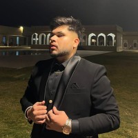 Arin Singh Email