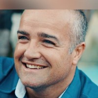 TeckChek (dba International Knowledge Measurement) Employee Andrew Stark's profile photo