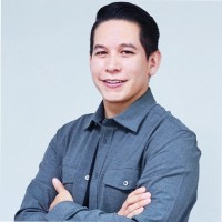 DR-Security Employee Edgar Ariel Laureano Paredes's profile photo