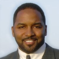 Hezekiah Davidson Email & Phone Number