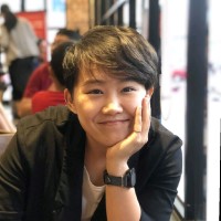 Linh Nguyen Email