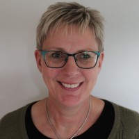 Kirsten Mortensen Email