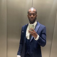 Eugene Miburo's profile photo