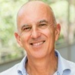 Starcom Employee David Fudge's profile photo