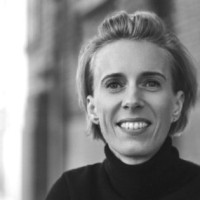 Sunset Boulevard Employee Cathrine Bang's profile photo