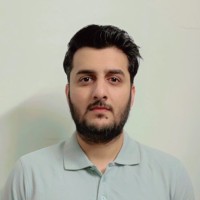 Imran Amjad Email