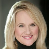 Leslie Duchscherer-Mashburn Email & Phone Number