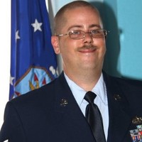 Critical Hit Games Employee Jason Acker's profile photo