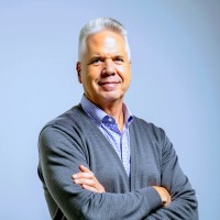 Town of Belmont Employee Michael Crowley's profile photo