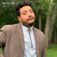 Silver Spoon Employee Miguel Ramirez's profile photo