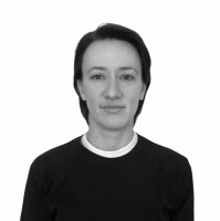 Vanna Health Employee Melinda Heard's profile photo
