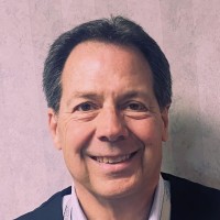 Steven E. Email & Phone Number