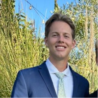 Draftable Employee Jonathan Wright's profile photo