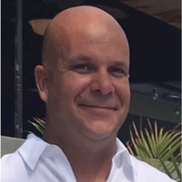 Craig Bauer Email & Phone Number