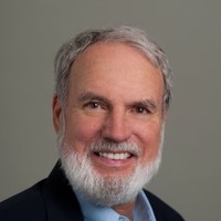 Pacific Consulting Group Employee Pete Webb's profile photo