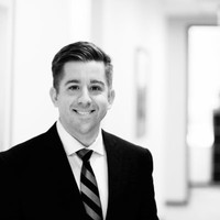 Andersen, Tate & Carr, P.C. Employee Graham Brantley's profile photo