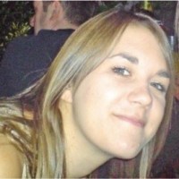 Ali Norris Email & Phone Number