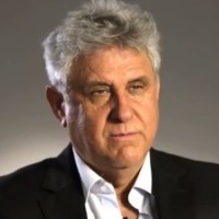 LESICO Group LTD - קבוצת לסיכו בע"מ Employee Jechiel Leshman's profile photo