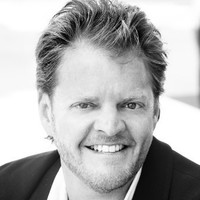 WHITE CONSTRUCTION, INC. Employee Dan Oury's profile photo