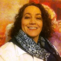 Yoder Smokers Employee Elizabeth Rabe's profile photo