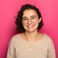 Léa Bitard Email