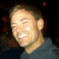 Richard Fuerst Email & Phone Number