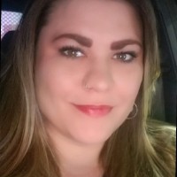 Rectitude 369, LLC Employee Heather Miller's profile photo